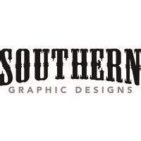 southern graphic designs mulberry.